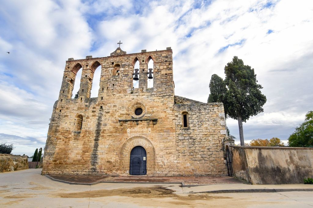 Las mejores actividades al aire libre en el Empordà