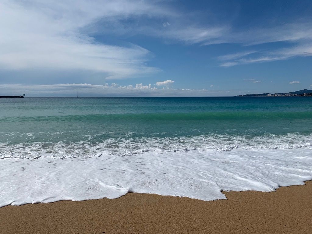 Descobreix la màgia de la Costa Brava aquest hivern a Casa Vincke