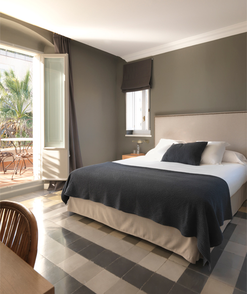 room1